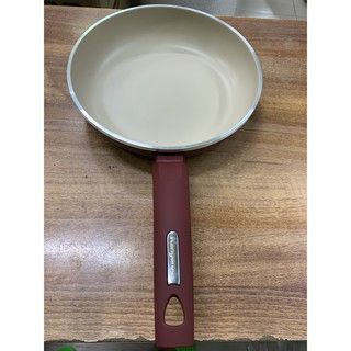 Chảo chống dính KG656S size 24cm