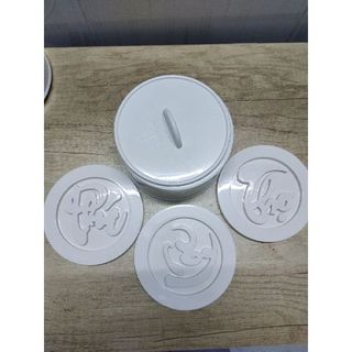 Khuôn đóng xôi Phúc Lộc Thọ
