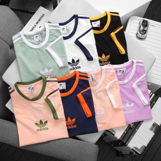 Áo thun cotton xịn nam, áo thun ngắn tay nam, Chất Cotton 4 chiều size từ 55kg - 85kg