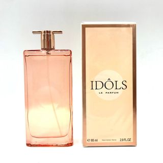 Nước hoa nữ idôle le parfum  ref b939 85ml