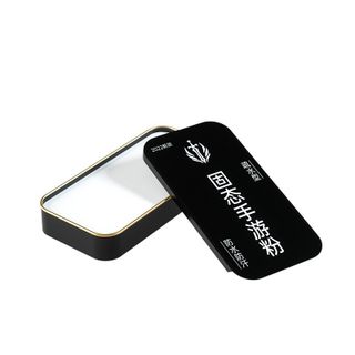 Phấn Chơi Game chống Mồ Hôi Tay G9 - Mượt Mà - Dễ Sử Dụng - Chính Hãng HD Design