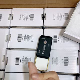 Phấn Chơi Game chống Mồ Hôi Tay G9 - Mượt Mà - Dễ Sử Dụng - Chính Hãng HD Design