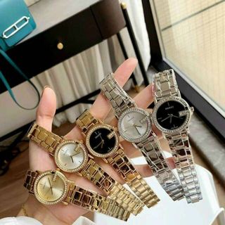 ĐỒNG HỒ GUCCl VIỀN HỘT NEW HOT