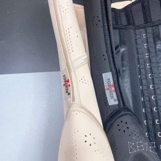 Latex sợi biến nhiệt voronin