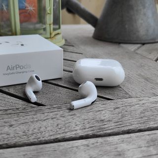 Tai Nghe Bluetooth Không Dây A3 Hổ Vằn 8H - Âm Cực Phê - Cảm Biến Hồng Ngoại - Chính Hãng HD Design