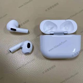Tai Nghe Bluetooth Không Dây A3 Hổ Vằn 8H - Âm Cực Phê - Cảm Biến Hồng Ngoại - Chính Hãng HD Design