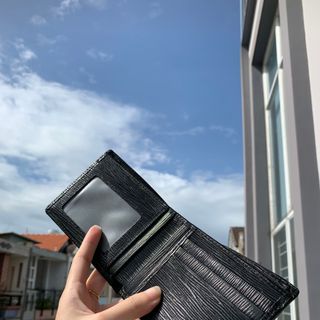 Ví Epi có cả dáng ngang và đứng nhà em
