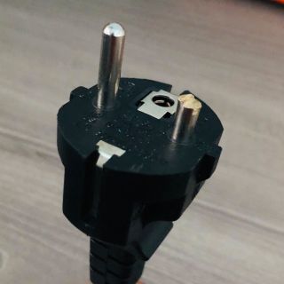 Dây Nguồn Zin Chính Hãng New (Chất Liệu Đồng 100% - Chịu Tải Cao) "Sỉ & Lẻ"