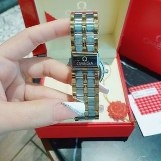 ĐỒNG HỒ OMEGA NAM HOT HOT
