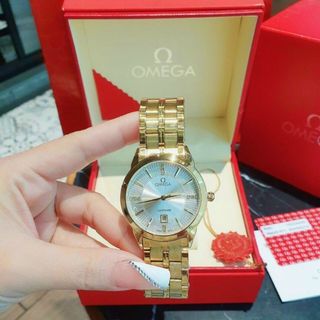ĐỒNG HỒ OMEGA NAM HOT HOT