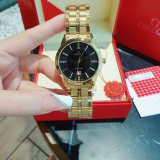 ĐỒNG HỒ OMEGA NAM HOT HOT