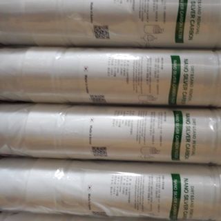 Lõi lọc Nano (Lõi đút Hàn Quốc)