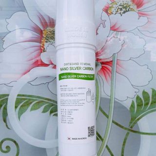 Lõi lọc Nano (Lõi đút Hàn Quốc)