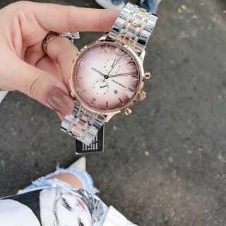 ĐỒNG HỒ ARRMANI DEMI CAO CẤP NAM HOT SALE