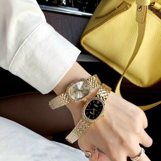 ĐỒNG HỒ ROLLEX NEW 2022 HOT