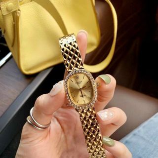 ĐỒNG HỒ ROLLEX NEW 2022 HOT