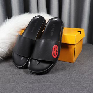 DÉP QUAI NGANG CAO CẤP DCC 848
