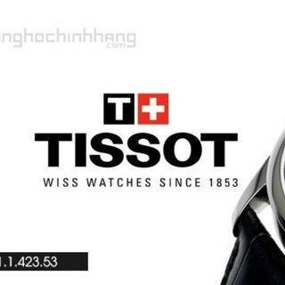 ĐỒNG HỒ TISSOT LE LOVLE AUTOMATIC NAM CHÍNH HÃNG