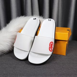 DÉP QUAI NGANG CAO CẤP DCC 848