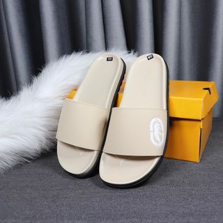 DÉP QUAI NGANG CAO CẤP DCC 848