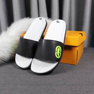 DÉP QUAI NGANG CAO CẤP DCC 848