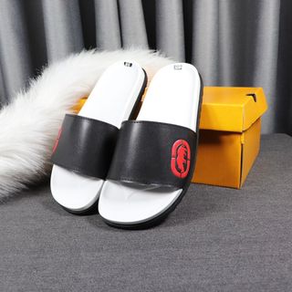 DÉP QUAI NGANG CAO CẤP DCC 848