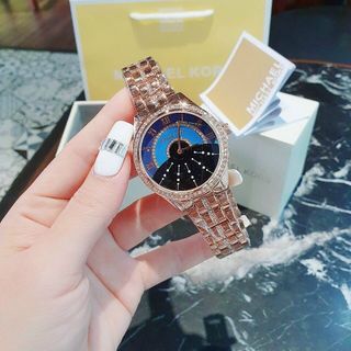 ĐỒNG HỒ MICHAEL KORS HOT NEW2022