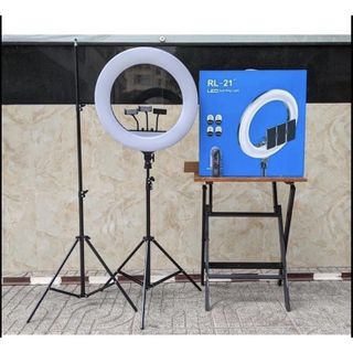 Tìm NPP đại lý bán phụ kiện livestream, đèn livestream 26cm 30cm 33cm 36cm 45cm 54cm chạy trên sàn TMĐT Tiktokshop Chiết Khấu Cao Giá Tại Xưởng
