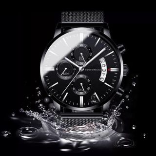 chuyên sỉ thắt lưng nam