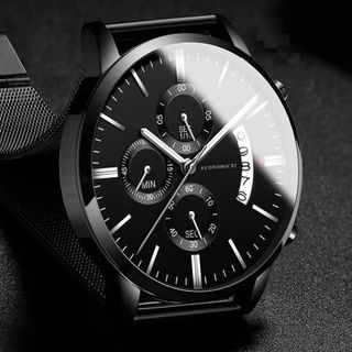 chuyên sỉ thắt lưng nam