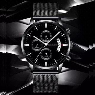 chuyên sỉ thắt lưng nam