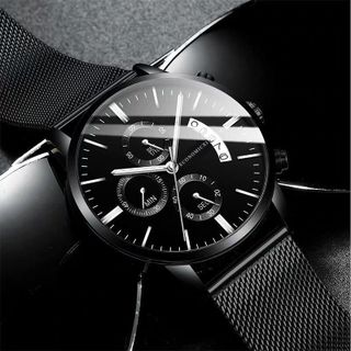 chuyên sỉ thắt lưng nam