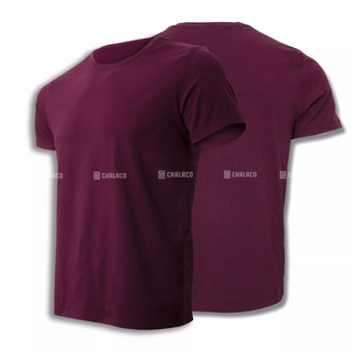 Áo T-Shirts Nam/ nữ 100% Cotton Đủ Size