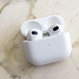 Tai Nghe Bluetooth Không Dây AP3 Pro Định Vị - Đổi Tên - Nghe Nhạc Hay