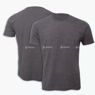 Áo T-Shirts Nam/ nữ 65% Cotton/35% Polyester Đủ Size