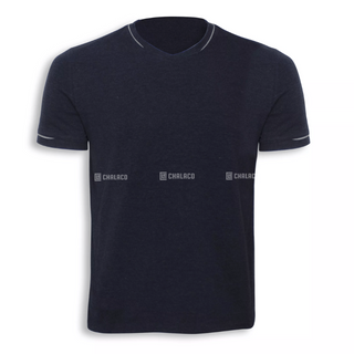 Áo T-Shirts Nam/ nữ 40% Cotton/60% Polyester Đủ Size