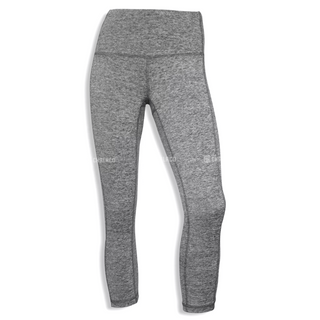 Quần Legging Nữ 8% Spandex/92% Polyester Cao Cấp Đủ Size giá sỉ