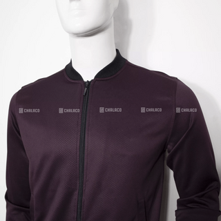 Áo Jacket Nam 35% Cotton/65% Polyester Cao CấP Đủ Size