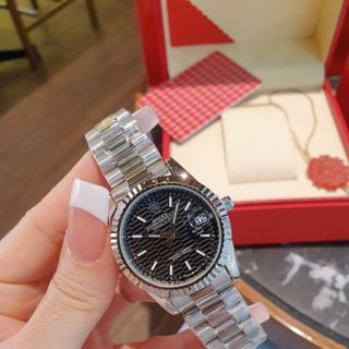 ĐỒNG HỒ ROLLEX HOT NỮ NEW2022