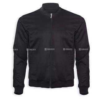 Áo Jacket Nam 60% Cotton/ 40% Polyester Cao CấP Đủ Size