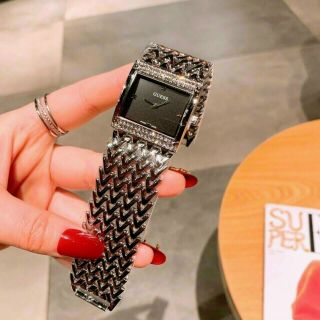 ĐỒNG HỒ GUEES BẢNG NỮ SALE