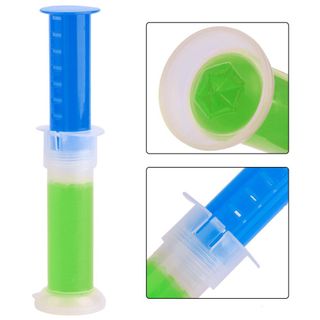 GEL KHỬ MÙI BỒN CẦU HÌNH HOA giá sỉ