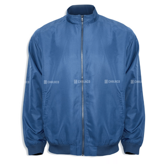 Áo Jacket Nam 100% Polyester Cao Cấp Đủ Size