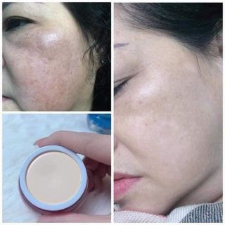 Kem Meiduzi Nhật Bản