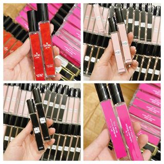 Nước hoa mini chiết 10ml