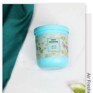SÁP THƠM PHÒNG NGỦ, NHÀ VỆ SINH