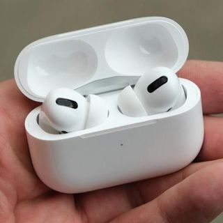 Tai Nghe Bluetooth Không Dây GE03 PLUS - Âm To - Mic Rõ - Pin Trâu - Kháng Nước - Chính Hãng HD DESIGN
