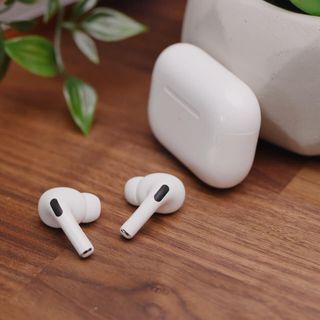 Tai Nghe Bluetooth Không Dây GE03 PLUS - Âm To - Mic Rõ - Pin Trâu - Kháng Nước - Chính Hãng HD DESIGN