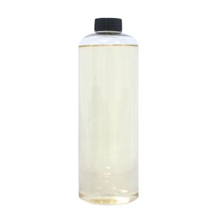 SỈ - DẦU DỪA BẾN TRE LÊN MEN ÉP LẠNH NGUYÊN CHẤT 100%