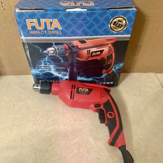 Máy khoan 13 ly Futa